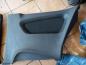 Preview: BMW E46 Compact Seitenverkleidung T?rpappe Hinten 8267083/ 8267084