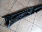 Preview: Mazda 6 GG Wasserkasten Windlaufblech Windlauf GJ6A507P1