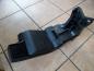 Preview: BMW E46 316ti Compact Mittelarmlehne Leder