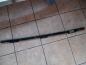 Preview: Audi A3 8L Halter Sto?f?nger Hinten 8L0807949