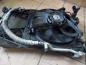 Preview: VW Polo 9N Wasserk?hler mit L?ftermotor 6Q0121253Q