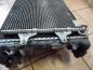 Preview: VW Polo 9N Wasserk?hler mit L?ftermotor 6Q0121253Q