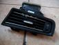 Preview: BMW 5er F11 Frischluftgrill Luftd?se Vorne Rechts 9166890