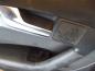 Preview: AUDI A3 8P1 T?rverkleidung T?rpappe Hinten Links 8P4867305