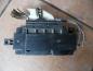 Preview: BMW 5er F10 F11 Steuerger?t Kontrolle ECU 9280186