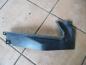 Preview: VW Sharan 7M Halter Wasserabweiser Vorne Rechts 7M3805599