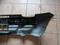 Preview: Renault Twingo I C06 Bj 1993-2007 Sto?stange Vorne 7700825248 gelb