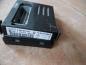 Preview: Renault Scenic Steuerger?t Einheit ECU 9140010353 7700427696A