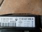 Preview: Renault Scenic Steuerger?t Einheit ECU 9140010353 7700427696A