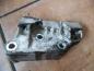 Preview: Chrysler Voyager IV 2,5 2,8 CRD Halter Halterung 90542119