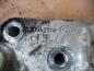 Preview: Chrysler Voyager IV 2,5 2,8 CRD Halter Halterung 90542119