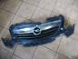 Preview: Opel Corsa D K?hlergrill Gitter Sto?stange Vorne 13179940