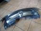 Preview: Opel Corsa D K?hlergrill Gitter Sto?stange Vorne 13179940