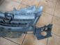 Preview: Opel Corsa D K?hlergrill Gitter Sto?stange Vorne 13179940