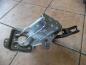 Preview: VW Golf V 1K Halterung Pedal Tr?ger 1K1721130