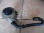 Preview: Renault Espace IV Beh?lter Servo?l 8200005185