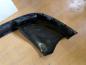 Preview: Seat Ibiza SPOILER STO?STANGE VORN  6K0805903H