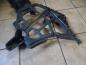 Preview: Renault Laguna III Halterung Sto?stangehalter Hinten Rechts 850440002R