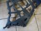 Preview: Renault Laguna III Halterung Sto?stangehalter Hinten Rechts 850440002R