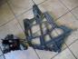 Preview: Renault Laguna III Halterung Sto?stangehalter Hinten Rechts 850440002R