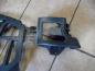 Preview: Renault Laguna III Halterung Sto?stangehalter Hinten Links 850450002R