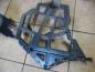 Preview: Renault Laguna III Halterung Sto?stangehalter Hinten Links 850450002R