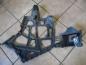 Preview: Renault Laguna III Halterung Sto?stangehalter Hinten Links 850450002R