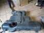 Preview: VW Golf IV 1,4 kraftstofftank Benzintank mit Einf?llstutzen 1J0201085