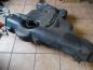 Preview: VW Golf IV 1,4 kraftstofftank Benzintank mit Einf?llstutzen 1J0201085