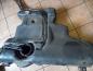 Preview: VW Golf IV 1,4 kraftstofftank Benzintank mit Einf?llstutzen 1J0201085