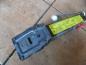 Preview: BMW E46 Wagenheber 1095406