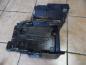 Preview: Renault Espace IV Battariekasten Battariehalterung 8200208056