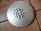 Preview: VW Golf III 1H Felgendecken Nabenkappe 1H0601149