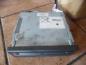 Preview: Renault Espace IV CD DVD Laufwerk Navigationseinheit 8200339751