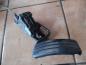 Preview: Renault Espace IV Gaspedal Gaspotenziometer 8200007513