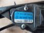 Preview: Renault Espace IV Gaspedal Gaspotenziometer 8200007513