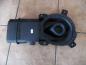 Preview: Renault Espace IV Luftleitung 8200028759
