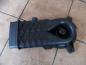 Preview: Renault Espace IV Luftleitung 8200028759