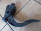 Preview: Audi A6 4G Gaspedal Pedal 8K1723523A