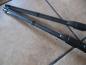 Preview: BMW 5er E61 Scheibenwischerarm Vorne