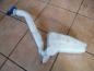 Preview: VW polo Seat Ibiza Wischwaschbehälter 6Q0955453