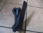 Preview: Skoda Octavia 1Z5 Pedalerie Gaspedal Pedal 1K1721503P