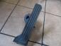 Preview: Skoda Octavia 1Z5 Pedalerie Gaspedal Pedal 1K1721503P