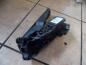 Preview: Skoda Octavia 1Z5 Pedalerie Gaspedal Pedal 1K1721503P