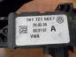 Preview: Skoda Octavia 1Z5 Pedalerie Gaspedal Pedal 1K1721503P