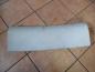 Preview: Audi A3 8P Dachverkleidung Abschluss Himmel 8P4867839