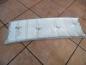 Preview: Audi A3 8P Dachverkleidung Abschluss Himmel 8P4867839