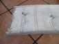 Preview: Audi A3 8P Dachverkleidung Abschluss Himmel 8P4867839