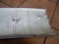 Preview: Audi A3 8P Dachverkleidung Abschluss Himmel 8P4867839