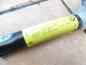 Preview: BMW 5er E61 Gurtstraffer Gurtschloß Hinten Links 9117189